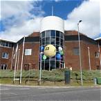 national lottery camelot